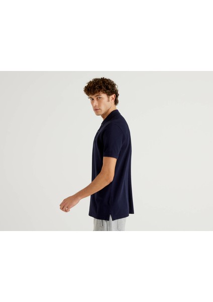 Regular Fit Polo T-Shirt fiyatları