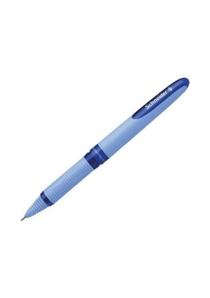 One Hybrid N Iğne Uç Roller Kalem 0 5mm Mavi 10'lu Kutu fiyatları