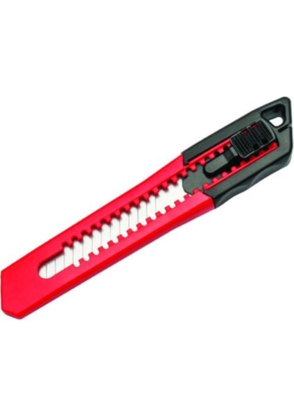 VT875107 Profesyonel Maket Bıçağı 155 x 18 mm