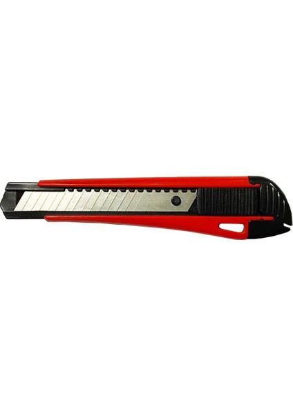 VT875114 Profesyonel Maket Bıçağı 155 x 18 mm