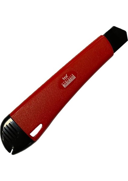 VT875114 Profesyonel Maket Bıçağı 155 x 18 mm