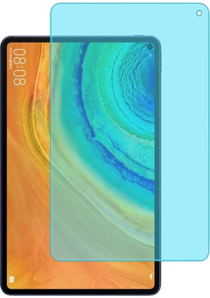 Huawei Matepad Pro 10.8 Inch IPS Tablet Nano Esnek Ekran Koruma Filmi
