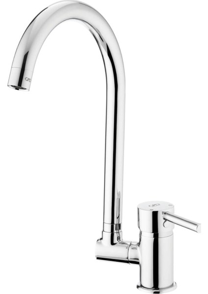 Espina Pencere Önü Batarya MPN70