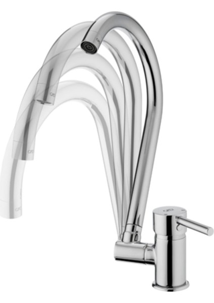 Espina Pencere Önü Batarya MPN70 fırsatları