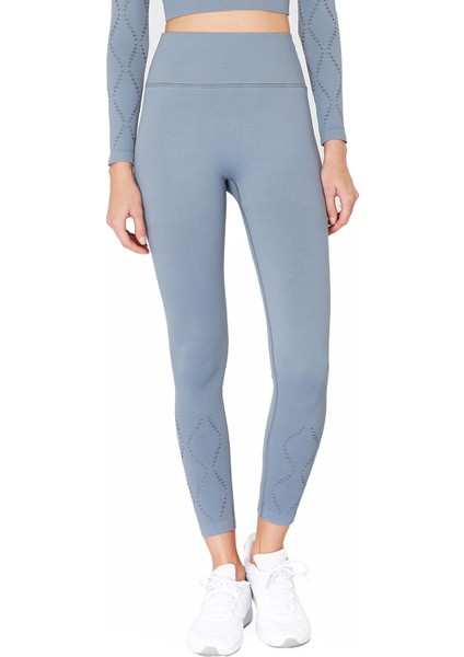 Naples Tayt Econyl Stone fiyatları