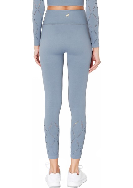 Naples Tayt Econyl Stone modelleri