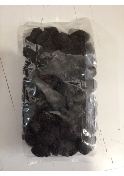 Çekirdeksiz Erik Kurusu 1kg fiyatları