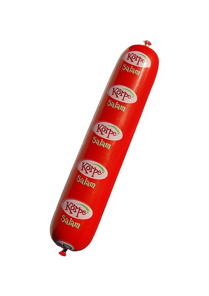 Piliç Salam 850 gr
