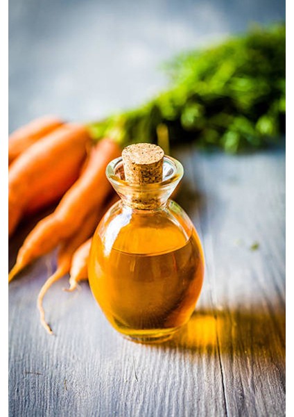 Havuç Tohumu Yağı (Soğuk Pres) 20 ml 3'lü fiyatları