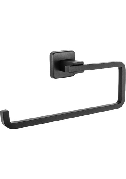 Yale Kağıt Havluluk A13409