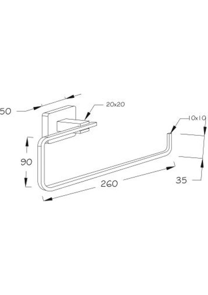 Yale Kağıt Havluluk A13409 fiyatları
