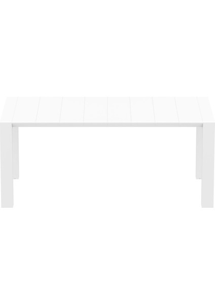 California-Vegas Masa Sandalye Takımı 8 Kişilik (Mindersiz) modelleri