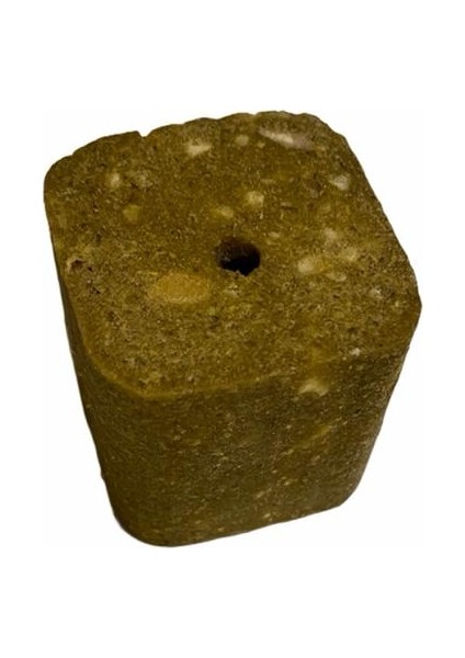 Mısır Küspe 1 kg