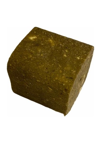 Mısır Küspe 1 kg