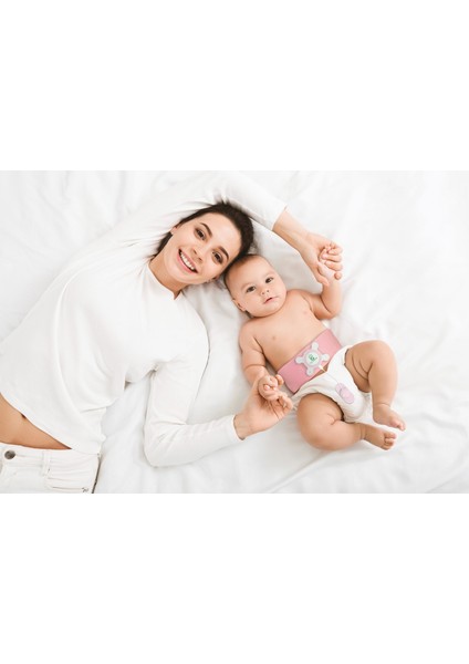 Ks 4320 Akıllı Bebek Takip Cihazı fırsatları