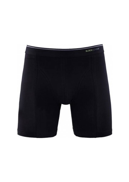 9216 Erkek Boxer