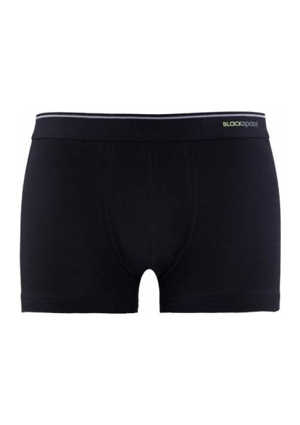9220 Erkek Boxer