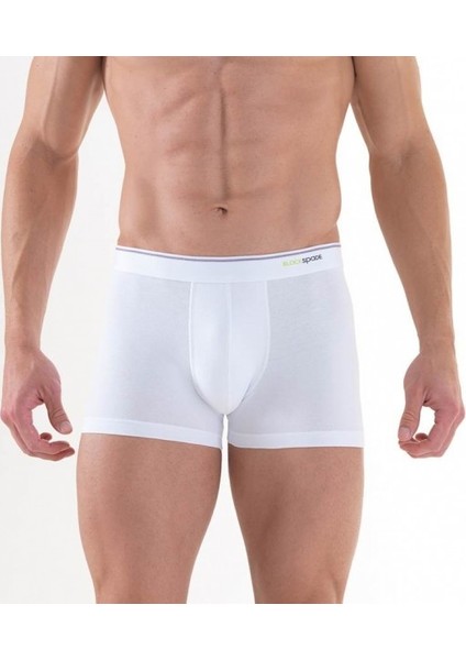 9220 Erkek Boxer