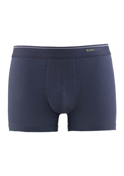 9220 Erkek Boxer