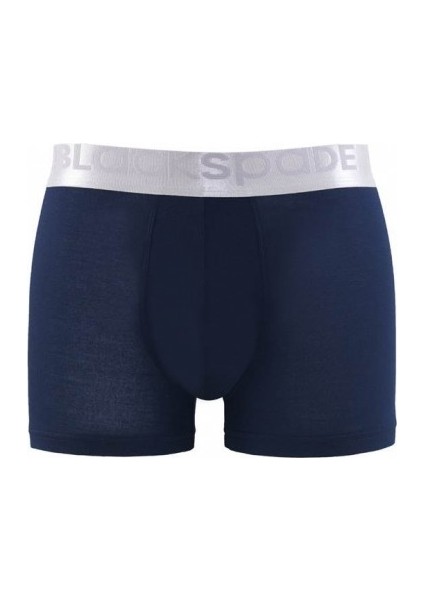 9302 Erkek Boxer