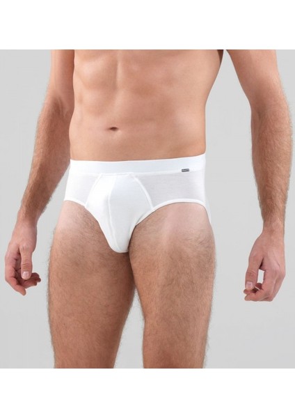 9311 Erkek Slip