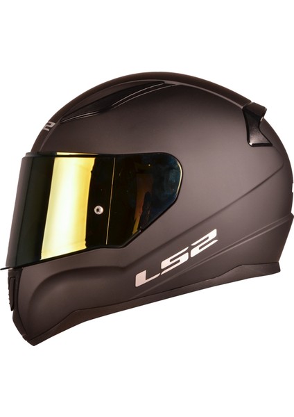 Rapıd Mat Siyah Kask fiyatları