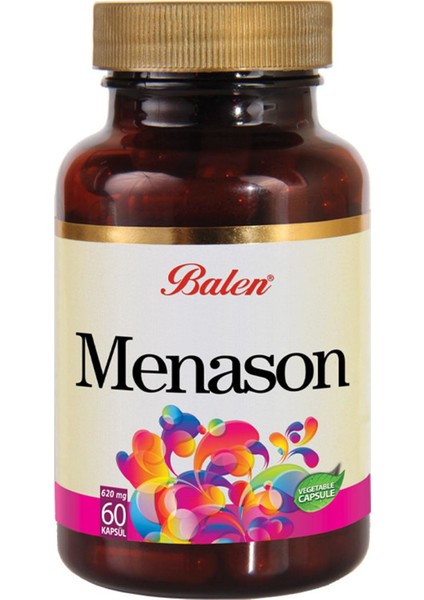Çuha Çiçeği Yağı+Hayıt Meyvesi Ekstraktı+Menason fiyatları