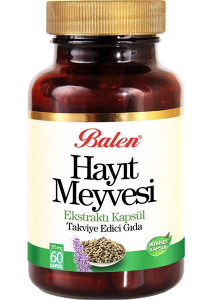 Çuha Çiçeği Yağı+Hayıt Meyvesi Ekstraktı+Menason fırsatları