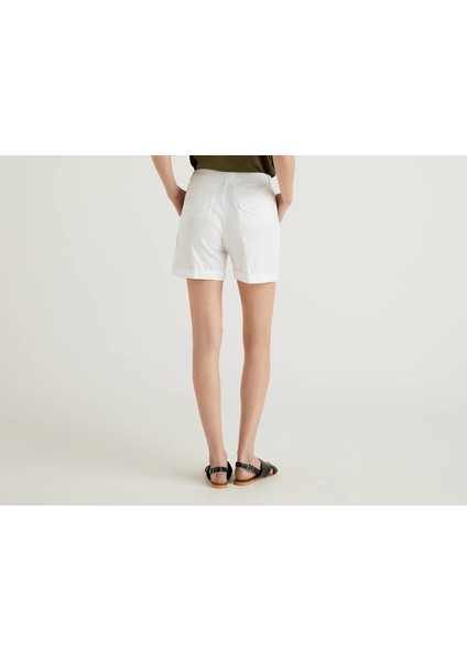 Mevsimlik Bermuda fiyatları