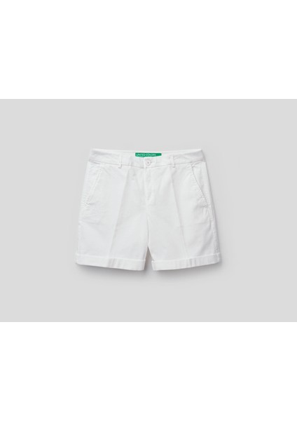 Mevsimlik Bermuda fırsatları