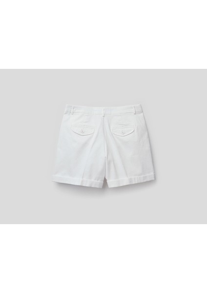 Mevsimlik Bermuda indirimleri