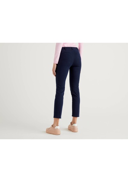 Slim Fit Chino fiyatları