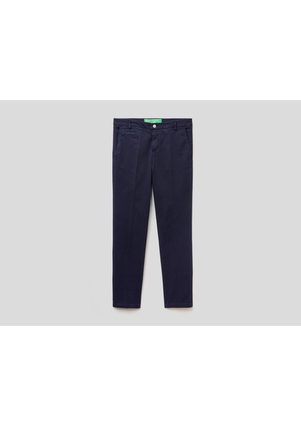 Slim Fit Chino fırsatları