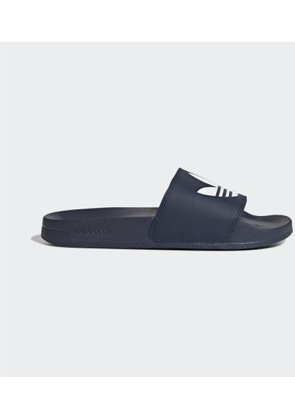 Adilette Lite Erkek Terlik
