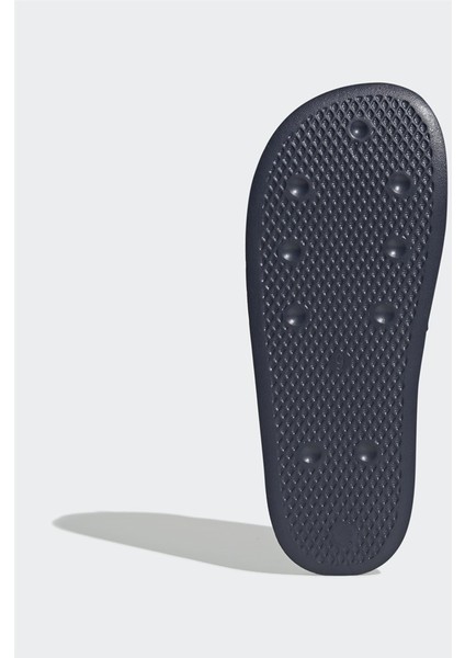 Adilette Lite Erkek Terlik modelleri