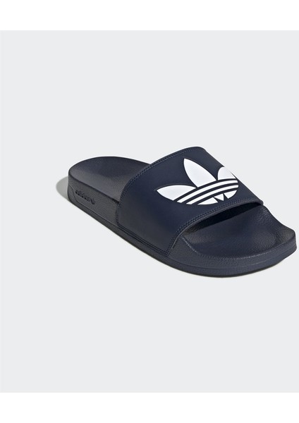 Adilette Lite Erkek Terlik fırsatları