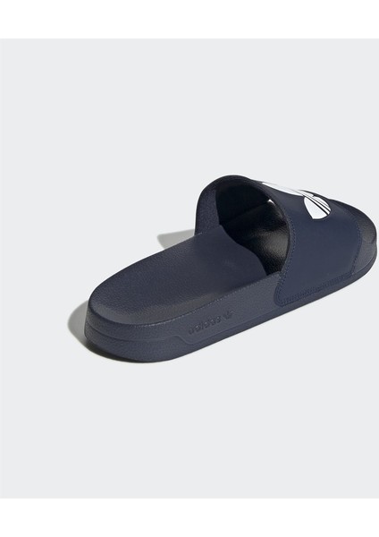 Adilette Lite Erkek Terlik indirimleri