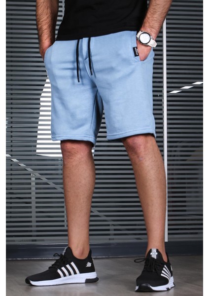 Mavi Regular Fit Şort 4842 indirimleri