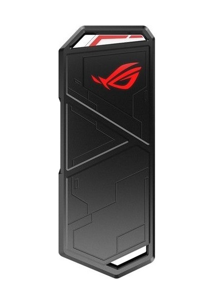 ROG Strix Arion 1 TB M.2 NVMe USB 3.2 Gen2 Type-C Harici SSD