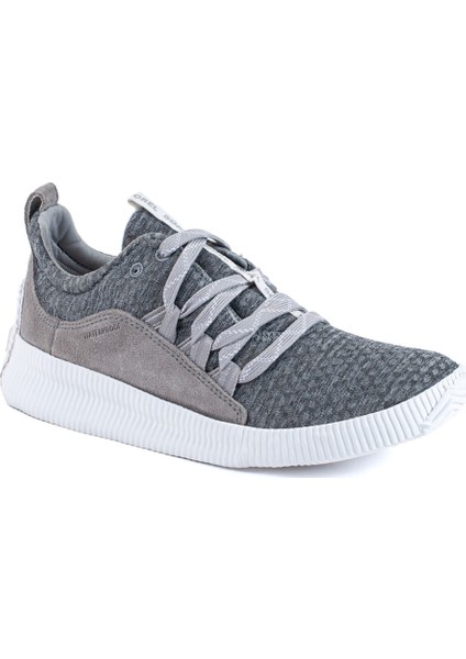 NL3254 Out N About Plus Sneaker Kadın Ayakkabı