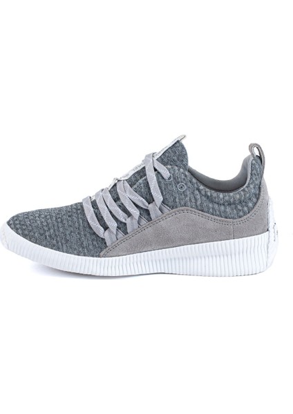 NL3254 Out N About Plus Sneaker Kadın Ayakkabı