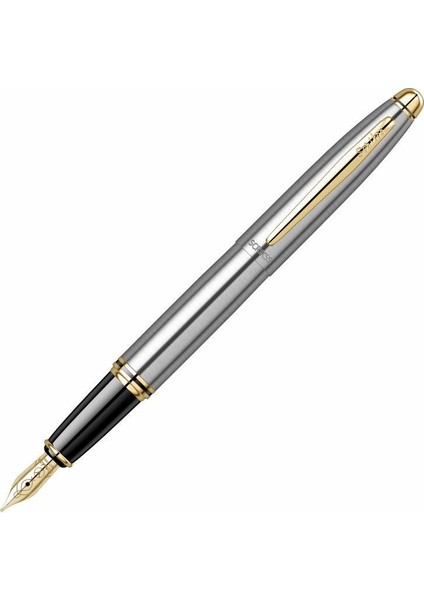 88 Dolmakalem Gold Krom
