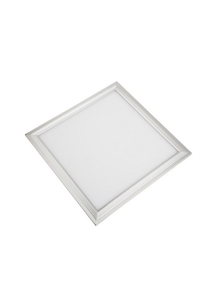 25W LED Panel 30X30 Beyaz