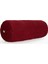 Bordo Bolster 1