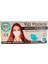 Maske 250 Adet 2