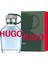 Hugo Boss Green Yeni Çevre Dostu Jelatinsiz Tasarım Edt 75 ml Erkek Parfüm 1