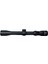 3-9X42IR Kırmızı Lazerli Dürbün 2