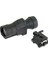 TD015 Magnifier Reddot Zoomlayıcı 2