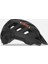 Gıro Radıx Mıps Kask 3