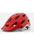 Gıro Source Mıps Kask 1